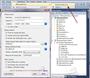 GBackupSolution Add-in for Visual Studio 2008/2010